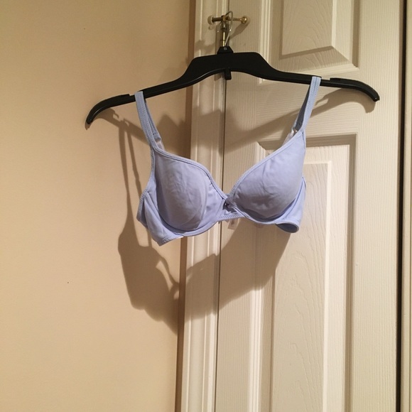 bralets - Picture 3 of 8